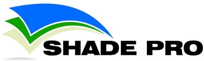 Shade Pro QLD Logo